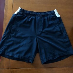 Birddogs Shorts size S